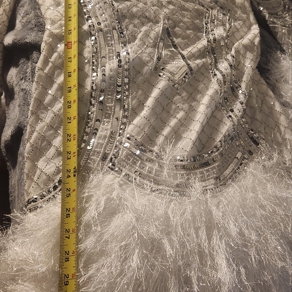 ASOS DRESS - Picture 11 of 11